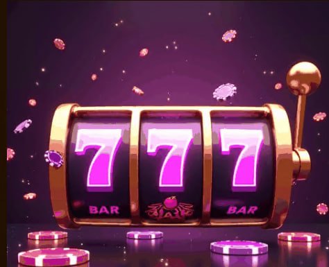 7777x